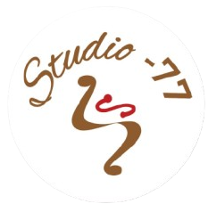Studio 77
